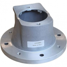 Flange BH202082A Flange BH202082A