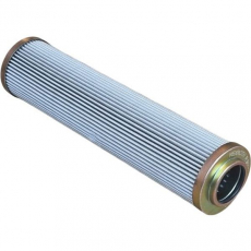 Filtro para óleo ABZFE-R0100-10-1X/M-DIN R901025293 Filtro para óleo ABZFE-R0100-10-1X/M-DIN R901025293