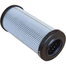 Elemento filtrante FP40 010FV 114175 Elemento filtrante FP40 010FV 114175