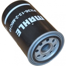 Filtro hidráulico PX36-13-2-MIC10 - MAHLE Filtro hidráulico PX36-13-2-MIC10 - MAHLE