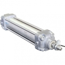 Cilindro pneumático FESTO DNG-32-125-PPV-A 36326 32X125 Cilindro pneumático FESTO DNG-32-125-PPV-A 36326 32X125