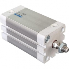 Cilindro pneumático FESTO ADN-40-60-APA 536297 Cilindro pneumático FESTO ADN-40-60-APA 536297
