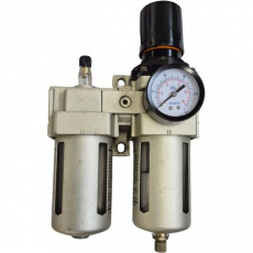 Conjunto lubrifil DAC40210-04