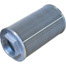 Elemento filtrante ISA400L11N Elemento filtrante ISA400L11N