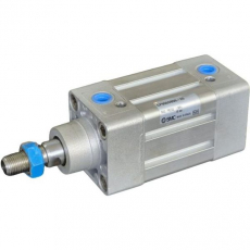 Cilindro pneumático CP95SDB50-20
