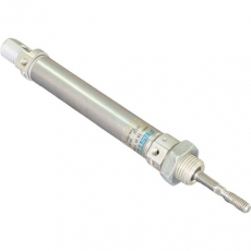 Cilindro pneumático FESTO DSNU-16-60-PPV-A Cilindro pneumático FESTO DSNU-16-60-PPV-A