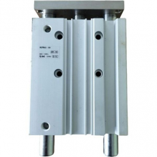 Cilindro pneumático SMC MGPM40-100 Cilindro pneumático SMC MGPM40-100