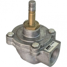 Válvula pneumática 72FF21ZSA Válvula pneumática 72FF21ZSA