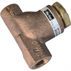 Válvula pneumática B3250AB Válvula pneumática B3250AB