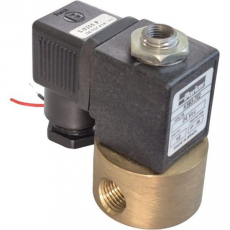 Válvula pneumática 28BA034TF6 Válvula pneumática 28BA034TF6