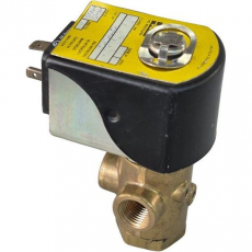 Válvula pneumática 30BU05DNZCB Válvula pneumática 30BU05DNZCB