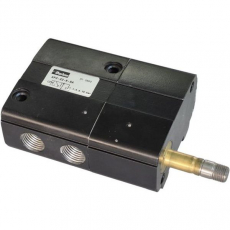 Válvula pneumática AP2-22-K-SA Válvula pneumática AP2-22-K-SA