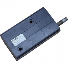 Válvula pneumática A3456-K-S Válvula pneumática A3456-K-S