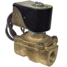 Válvula pneumática 54DF203TF Válvula pneumática 54DF203TF