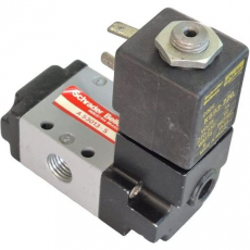 Válvula pneumática A53013-S Válvula pneumática A53013-S