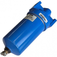 Filtro HN1S-AUN Filtro HN1S-AUN