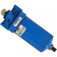 Filtro para ar HN1S-6CW Filtro para ar HN1S-6CW