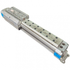 Cilindro magnético DGPL40-220-PPVA-GFB 161788 Cilindro magnético DGPL40-220-PPVA-GFB 161788