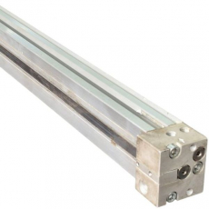 Cilindro magnético 277 016 0/1190 27701601190 16X1190 Cilindro magnético 277 016 0/1190 27701601190 16X1190