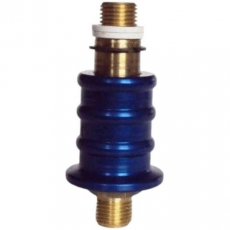 Válvula deslizante W-3-1/4 Válvula deslizante W-3-1/4