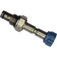 Válvula direcional de cartucho OD15011 83IS000 R901090962 T07305 Válvula direcional de cartucho OD15011 83IS000 R901090962 T07305