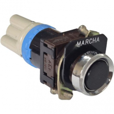 Válvula pneumática botão MICRO 0.230.042.300 0230042300 Válvula pneumática botão MICRO 0.230.042.300 0230042300