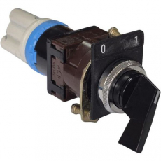 Válvula pneumática seletora MICRO 0.230.042.300 Válvula pneumática seletora MICRO 0.230.042.300