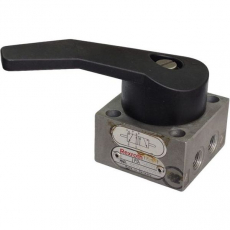 Válvula rotativa 5630180100 Válvula rotativa 5630180100