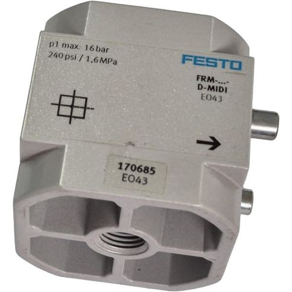FESTO