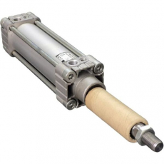 Cilindro pneumático 0 822 242 804 50X125 Cilindro pneumático 0 822 242 804 50X125