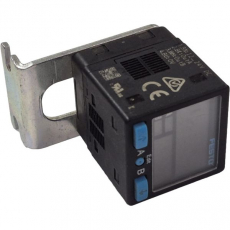 Sensor de pressão SPAB-B2R-G18-2P-L1 8000045