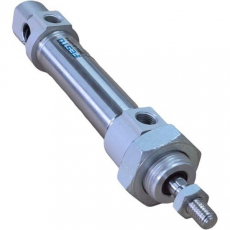 Cilindro pneumático FESTO DSNU-20-40-P-A 19209 Cilindro pneumático FESTO DSNU-20-40-P-A 19209