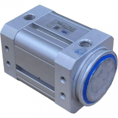 Garra magnética para manuseio de chapas metálicas com furos SGM 50 G1/4-IG Garra magnética para manuseio de chapas metálicas com furos SGM 50 G1/4-IG