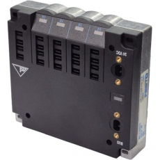 CPV14-GE-ASI-4-Z 18269 CPV14-GE-ASI-4-Z 18269