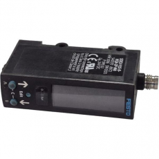 SDE-V1S-B-HQ4-2P-M8 540193