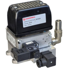 Válvula pneumática XSZ10 2492932 