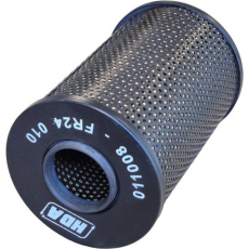 Elemento filtrante FR24 010