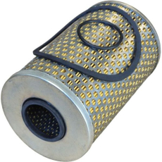 Elemento filtrante LR40H010P Elemento filtrante LR40H010P