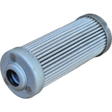 Elemento filtrante 300065 Elemento filtrante 300065