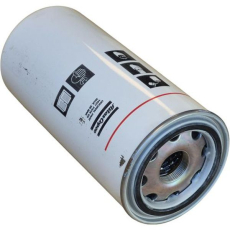 Filtro para óleo 1621737800