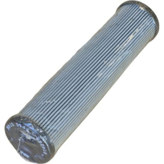 Elemento filtrante 014289 FP80 074M Elemento filtrante 014289 FP80 074M