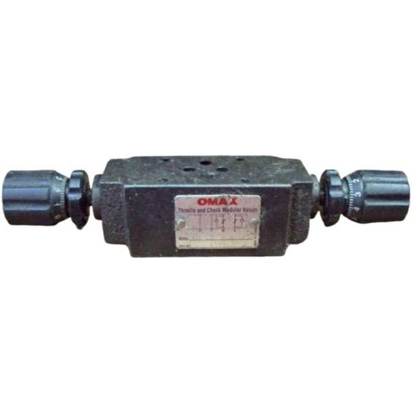 marca: Omax <br />
modelo: MTC02WX20 <br />
estado: usada