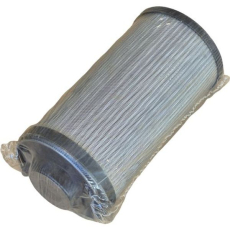 Filtro para óleo 938283Q Filtro para óleo 938283Q