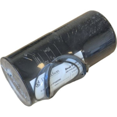 Filtro P165762 Filtro P165762