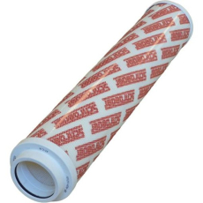 Elemento filtrante FRT0300 SBF960416Z10V Elemento filtrante FRT0300 SBF960416Z10V