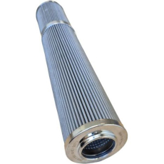 Elemento pressão 0990D003 VB/HC-S0212 1266484 Elemento pressão 0990D003 VB/HC-S0212 1266484