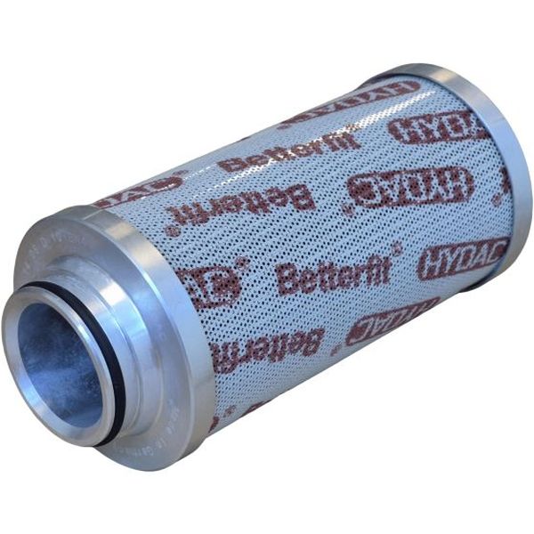 HYDAC BETTERFIT
