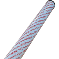 Elemento filtrante 2088025 18000 R 005 BN4HC/-V-B2 Elemento filtrante 2088025 18000 R 005 BN4HC/-V-B2