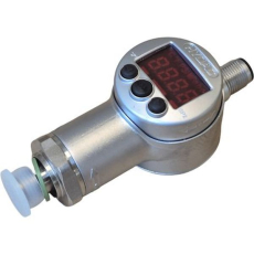 Pressostato HYDAC EDS 3346-2-0016-000-F1 Pressostato HYDAC EDS 3346-2-0016-000-F1