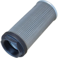 Elemento filtrante HS400KN Elemento filtrante HS400KN